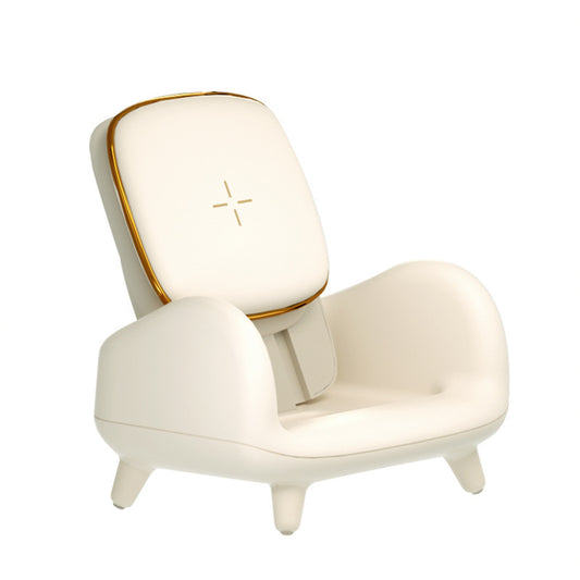 Wireless Fast Sofa Chair Charger - My Store