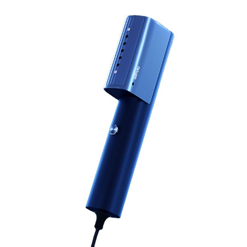 Household Portable Mini Steam Iron - My Store